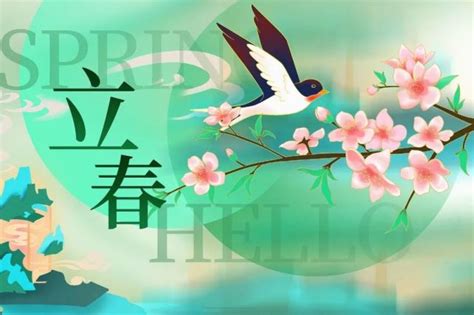 一二三四五六七 七六五四三二一|一二三四五六七，万木生芽是今日。